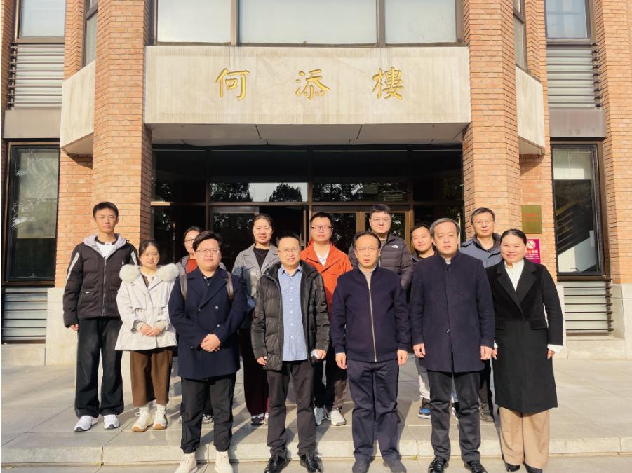 1732763971829121.jpg 图片2.jpg