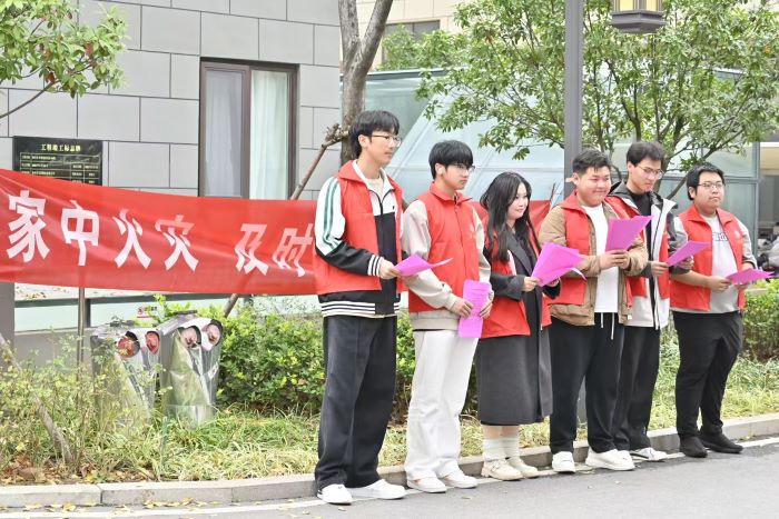 1732865124298018.jpg 2.jpg