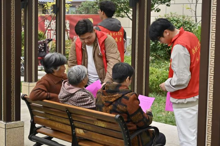 1732865127170161.jpg 3.jpg