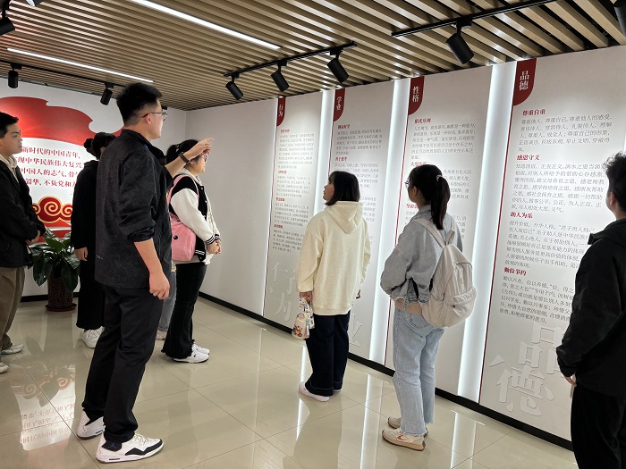 1732868815436155.jpg 图1.jpg