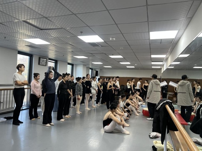 1732964044792779.jpg 图片01.jpg