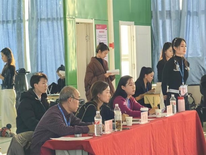 1732964100750358.jpg 图片3.jpg