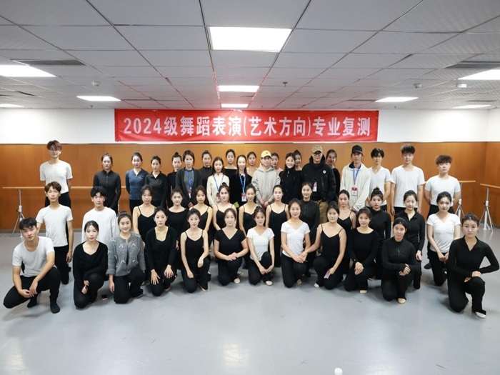 1732964196203410.jpg 图片1.jpg