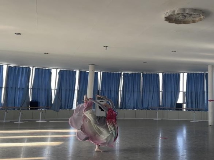 1732964287828706.jpg 图片6.jpg