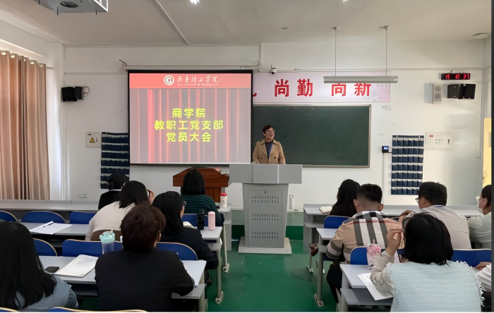 1733127918245488.png 1.png