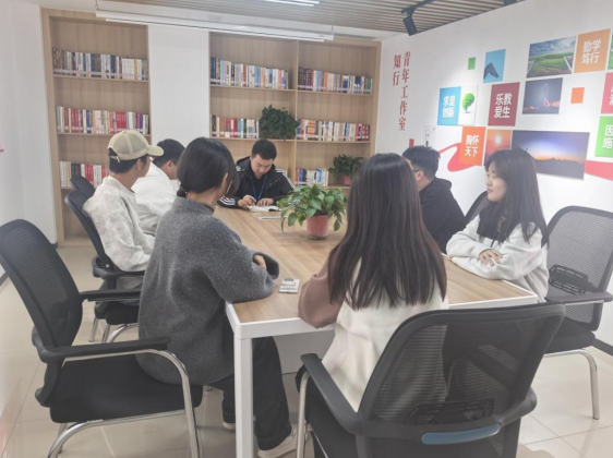 1733127945369311.png image.png