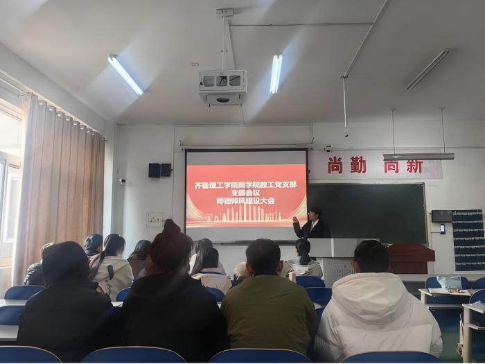 1733128147725880.png 1.png