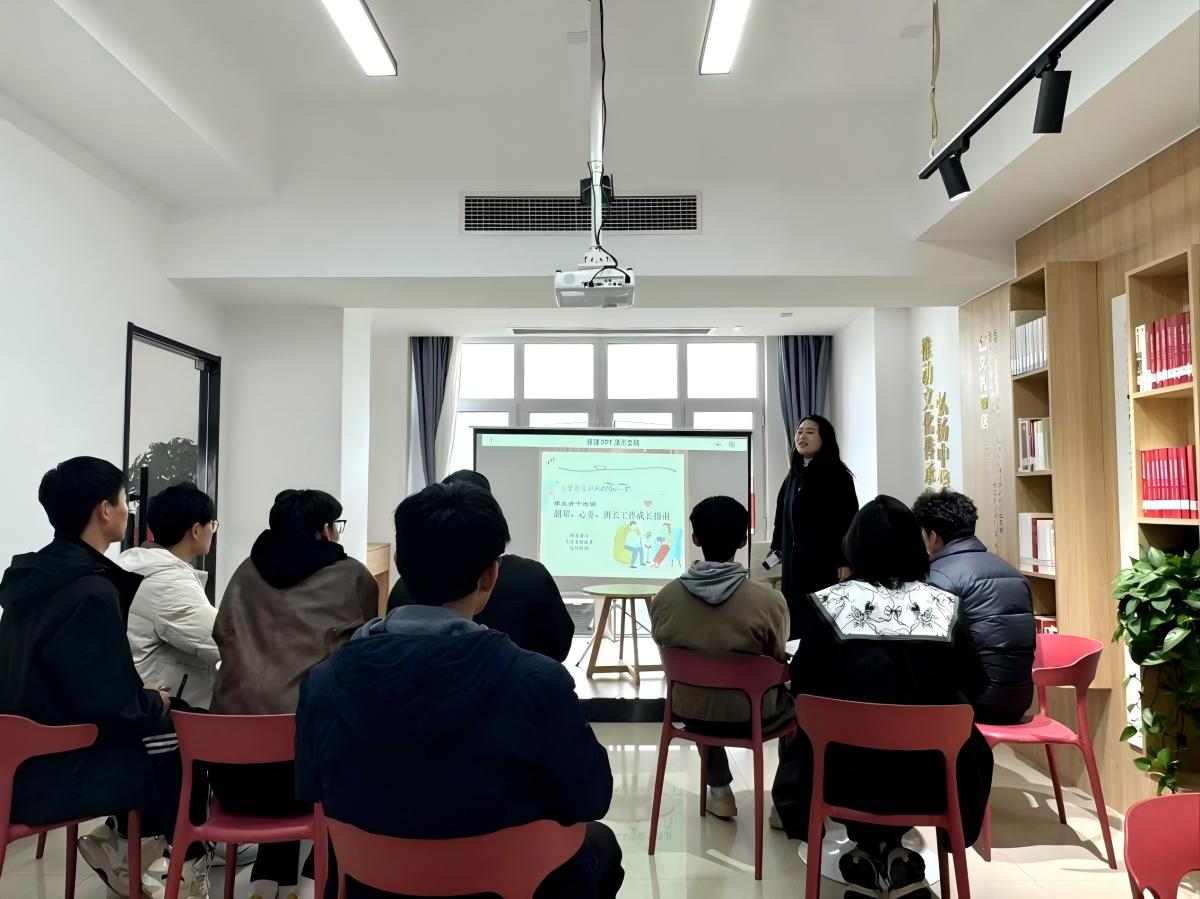 1733190116975546.jpg 12.2-1.jpg