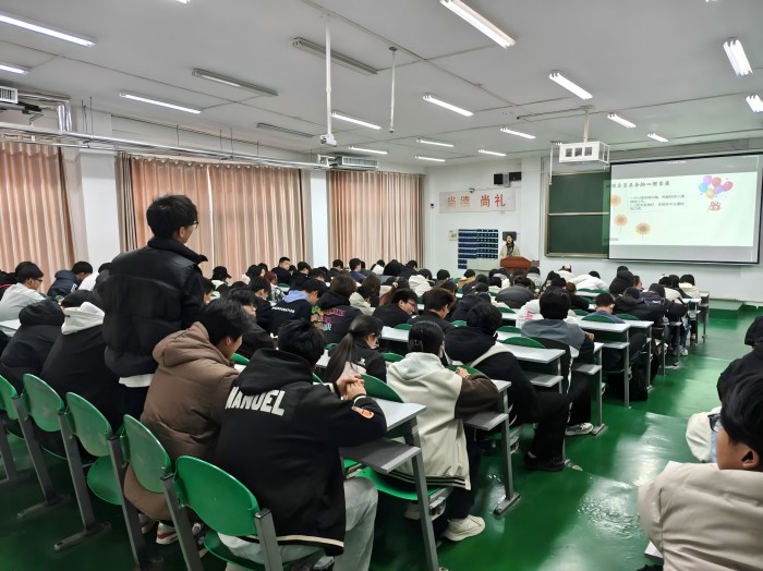 1733378774729481.jpg 微信图片_20241125150628(1).jpg