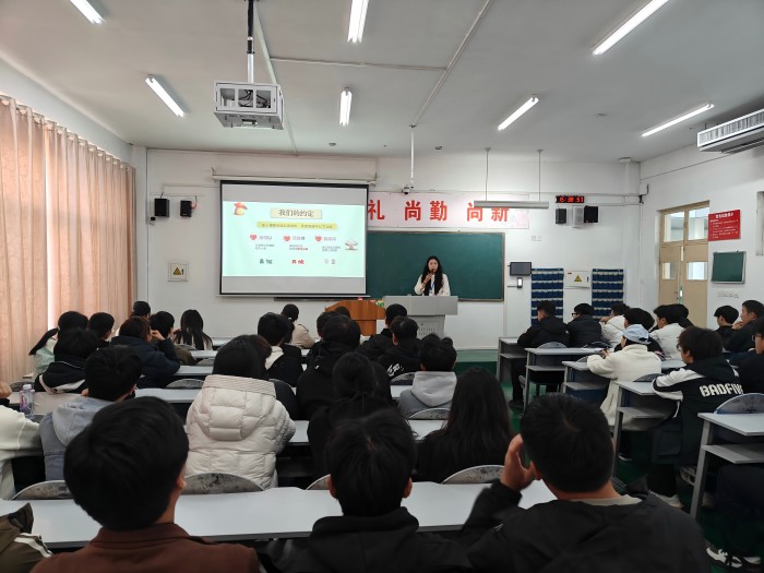 1733378788292382.jpg 微信图片_20241125145320(1).jpg