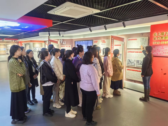 1733379513579025.png 1733379513579025.png