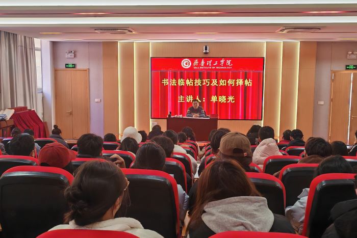 1733710226757896.jpg db5d18d4df72fe465414dcb25c17e993.jpg