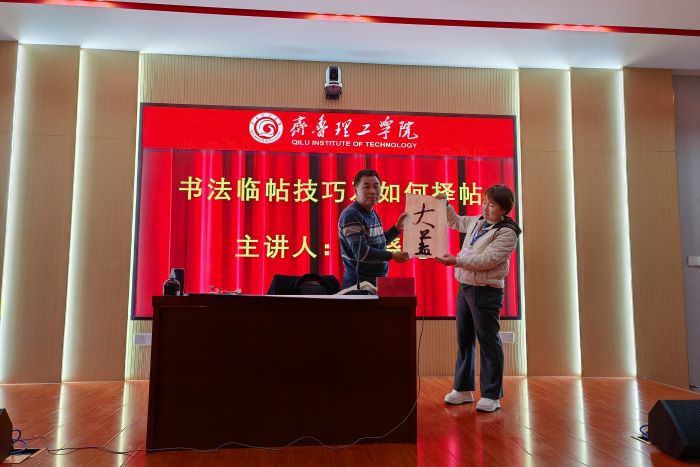 1733710232350510.jpg 7dce0024e0c79cb064a9274b23b35bb0.jpg