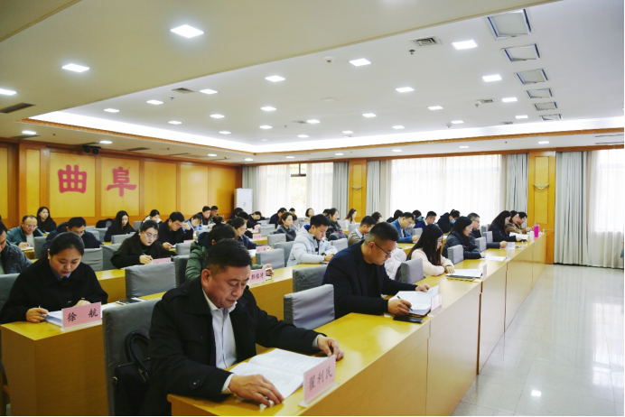 1733738138757508.png image.png