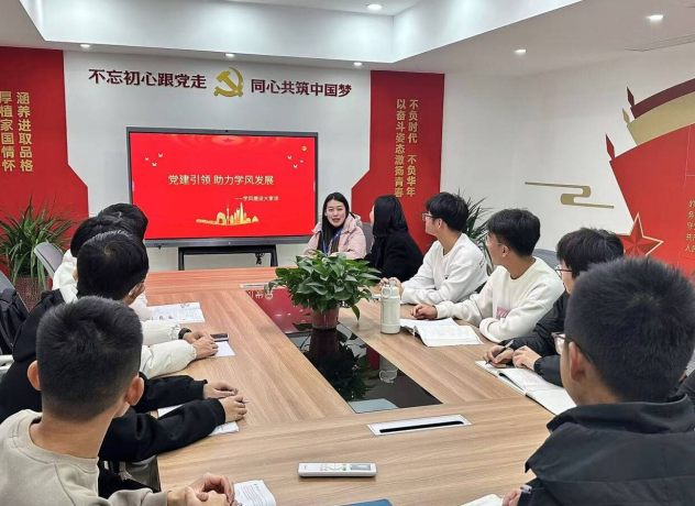 1734338336635797.png image.png