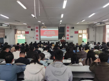 1734344093914867.png image.png