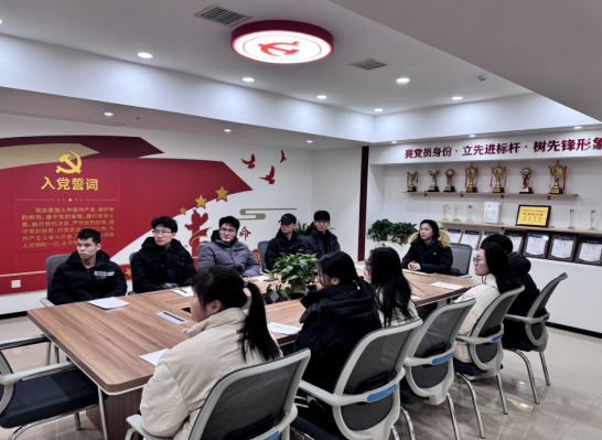 1734484020258307.png image.png