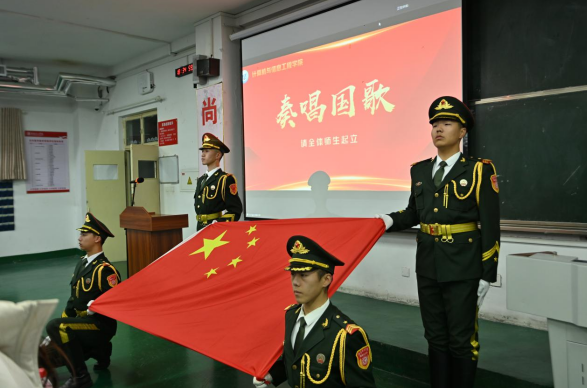 1734485116575932.png image.png