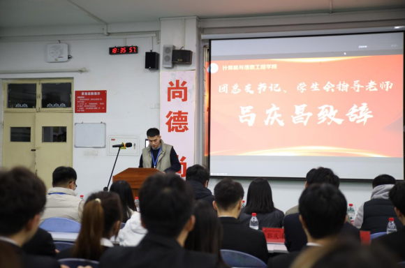 1734485141342854.png image.png