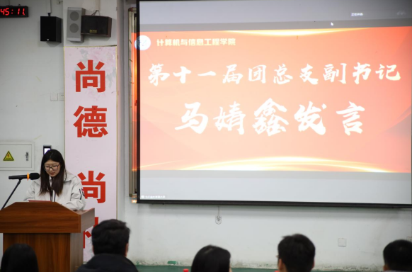 1734485202938929.png image.png