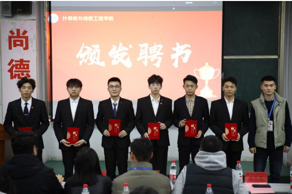 1734485251797309.png image.png