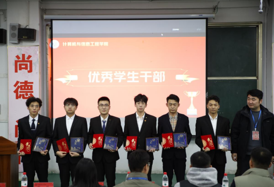 1734485297345056.png image.png