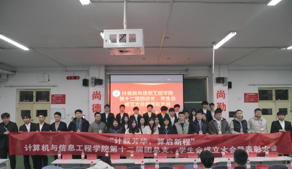 1734485387326269.png image.png