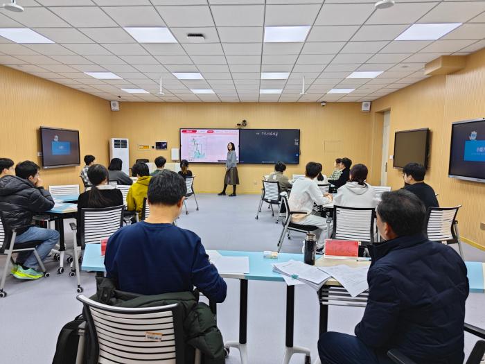 1734509164693261.jpg 上传-2024.12.17-青教赛决赛1.jpg