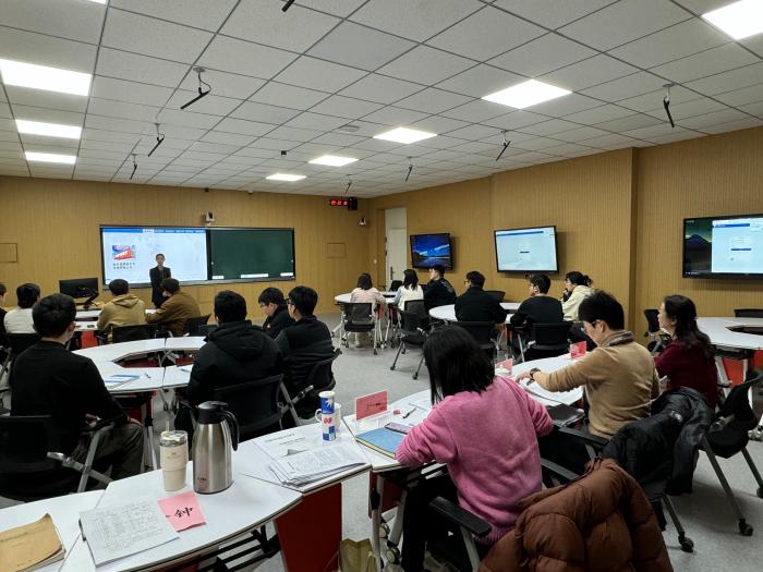 1734509171286428.jpg 上传-2024.12.17-青教赛决赛2.jpg