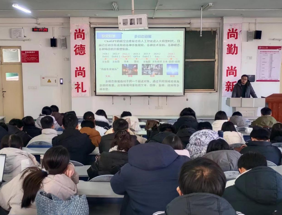 1734673286118742.png image.png