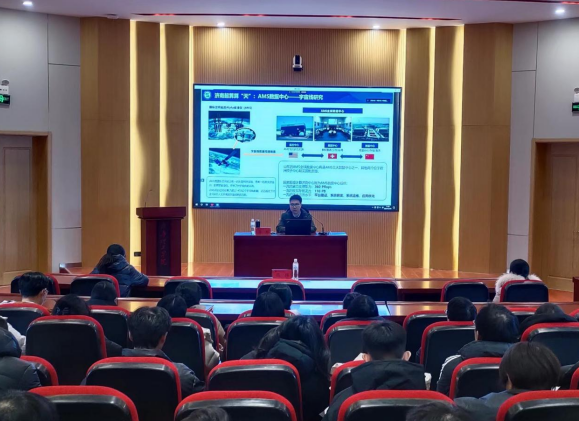 1734673392968496.png image.png