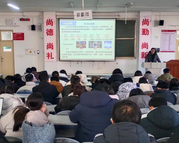 1734673727165547.png image.png