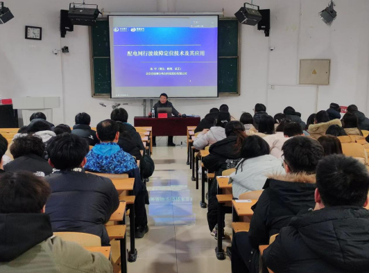 1735114546568286.png image.png