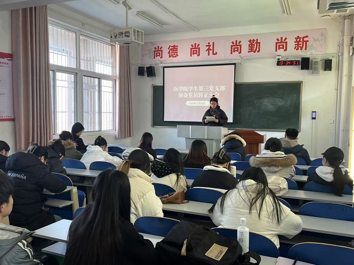 1735258880949673.jpg 76fcd84714ba58c204c72a7d62bf698.jpg