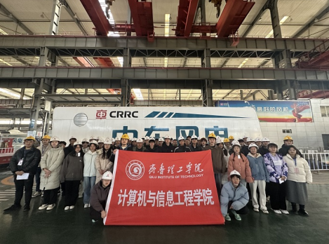 1735280044599887.png image.png