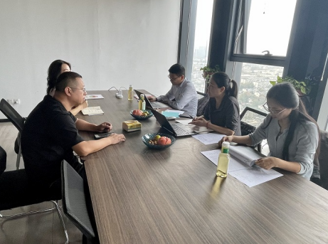 1735515718927215.png image.png