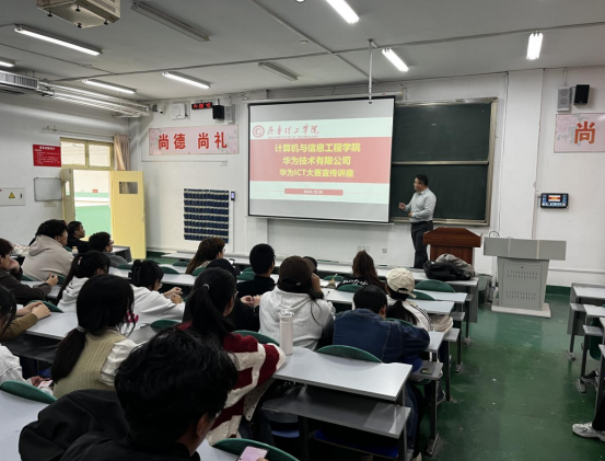 1735515813325505.png image.png