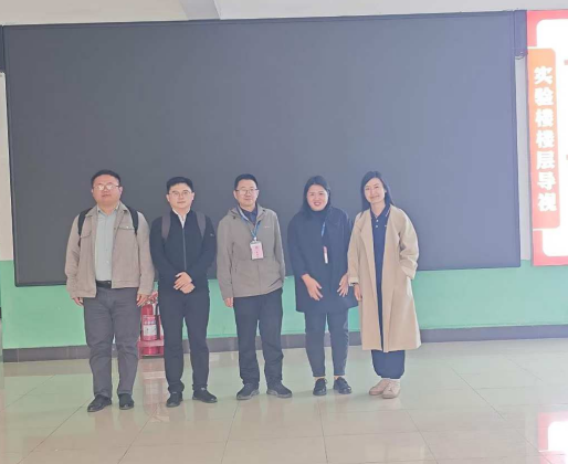 1735515827365966.png image.png