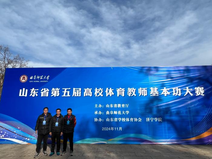 1735605313751702.jpg 照片2.jpg