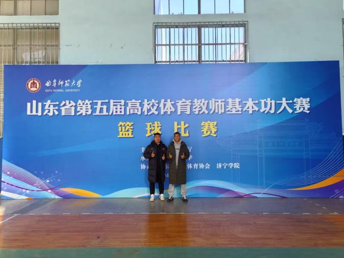 1735605330939028.jpg 照片1.jpg