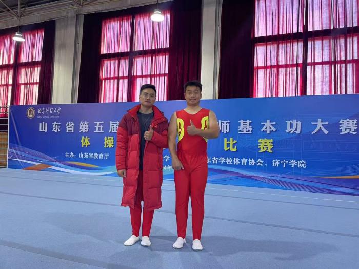 1735605335843886.jpg 照片3.jpg