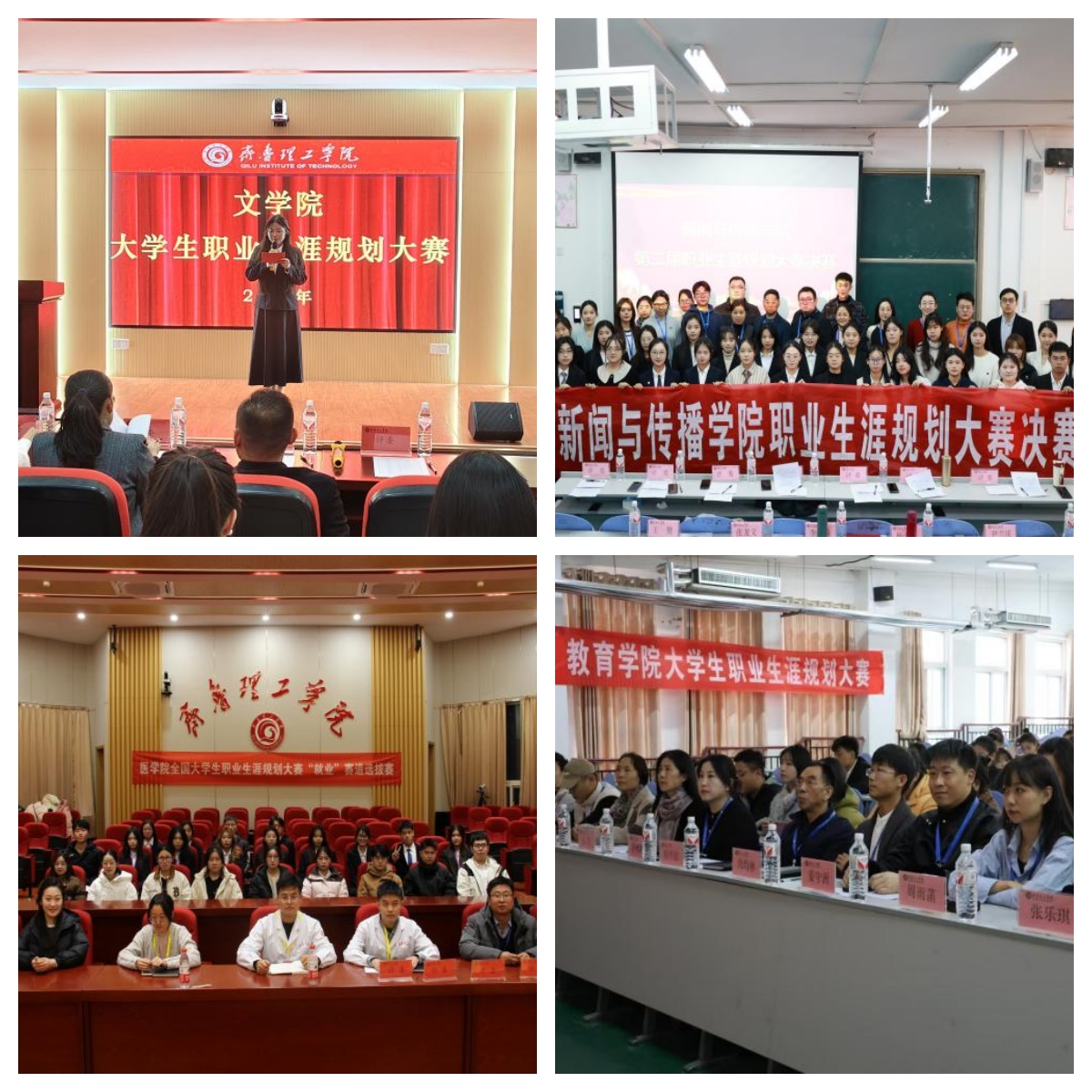 1735633202780629.jpg 1.jpg