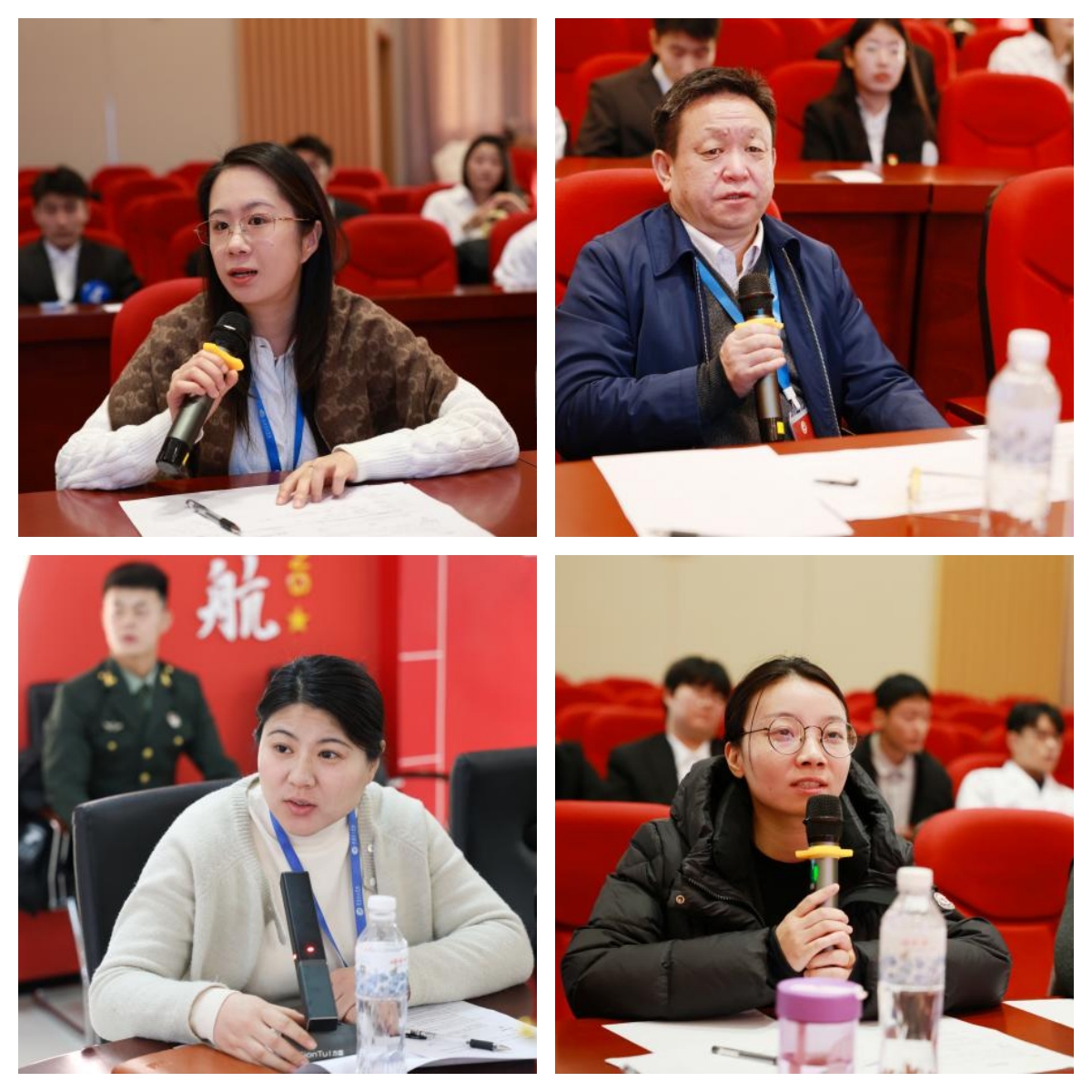 1735633231638517.jpg 3.jpg