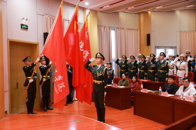 1735870041588704.jpg 1735870041588704.jpg