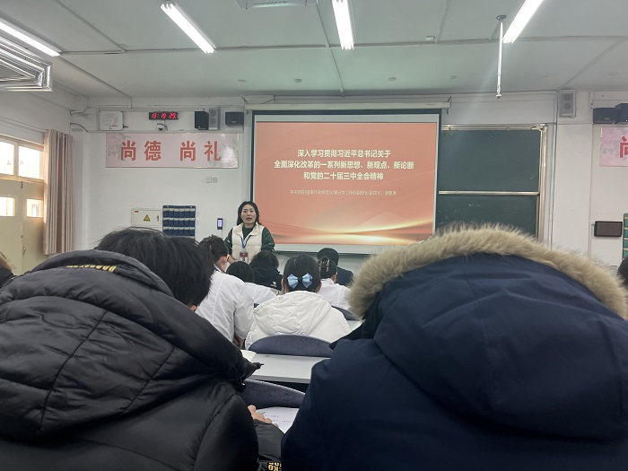 1736151012894622.jpg 图一.jpg