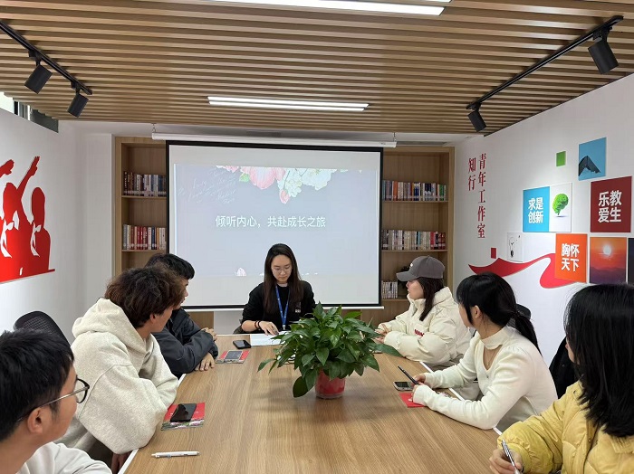 1736151308498874.jpg 图1.jpg