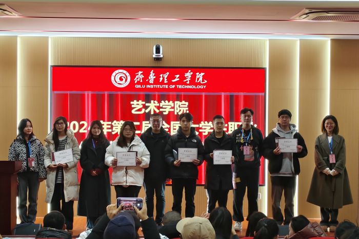 1736216750843886.jpg 2a9a52f2762e1e05237d539b9ede817.jpg