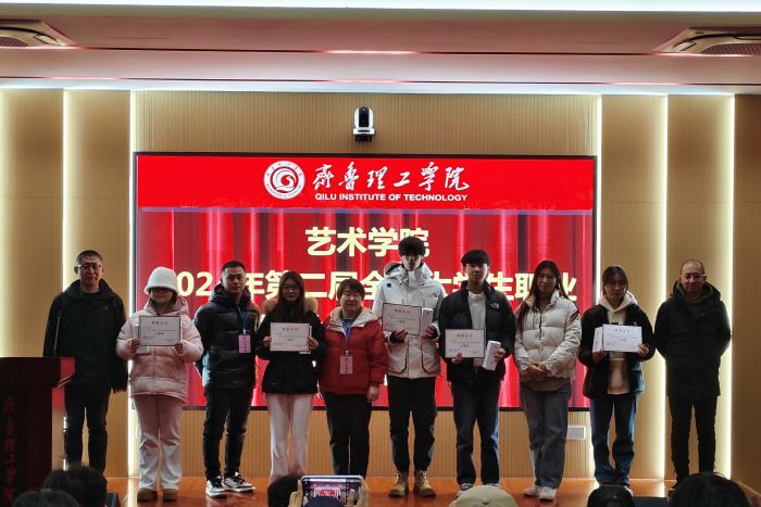 1736216754135057.jpg 5e2bce82d0ed21d33247940209d7dab.jpg