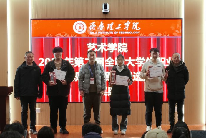 1736216756816184.jpg 51e7b59c51b1a4c3fe187e052c6eddf.jpg