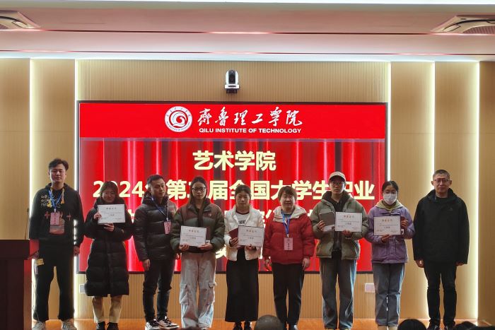 1736216759971767.jpg 3187bcee044d3a9eb4940c29be7cac7.jpg